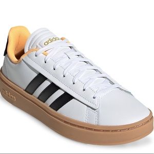Adidas Grand Court Alpha